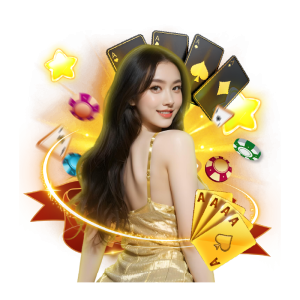 บา คา ร่า 888 วอ เลท