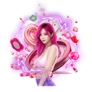 บาคาร่า ฝากถอนไม่มีขั้นต่ํา